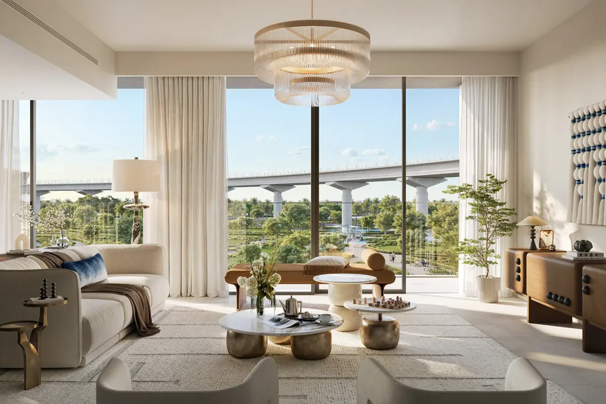 1759410904.4) Montiva Living Room